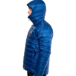 Mountain Equipment - Baltoro Jacket - Daunenjacke