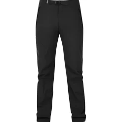 Mountain Equipment - Comici Pant - Kletterhose