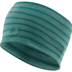 Mountain Equipment - Groundup Headband - Stirnband