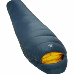 Mountain Equipment - Helium 400 - Daunenschlafsack