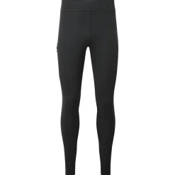 Mountain Equipment - Jorasses Lite Tight - Fleecehose