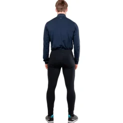 Mountain Equipment - Jorasses Lite Tight - Fleecehose