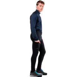 Mountain Equipment - Jorasses Lite Tight - Fleecehose
