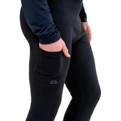 Mountain Equipment - Jorasses Lite Tight - Fleecehose
