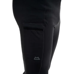 Mountain Equipment - Jorasses Lite Tight - Fleecehose