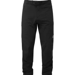 Mountain Equipment - Mission Pant - Tourenhose