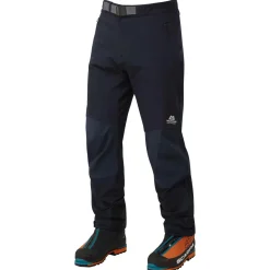 Mountain Equipment - Mission Pant - Tourenhose