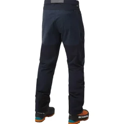 Mountain Equipment - Mission Pant - Tourenhose