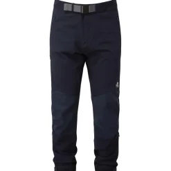 Mountain Equipment - Mission Pant - Tourenhose