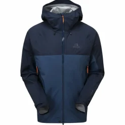 Mountain Equipment - Odyssey Jacket - Regenjacke
