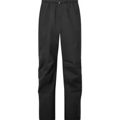 Mountain Equipment - Odyssey Pant - Regenhose