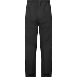 Mountain Equipment - Odyssey Pant - Regenhose