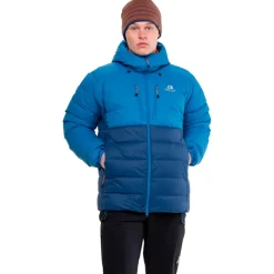 Mountain Equipment - Paiyu Jacket - Daunenjacke