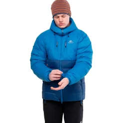Mountain Equipment - Paiyu Jacket - Daunenjacke