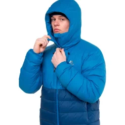 Mountain Equipment - Paiyu Jacket - Daunenjacke