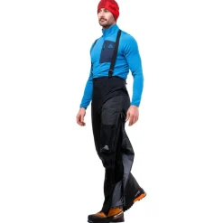 Mountain Equipment - Tupilak Pant - Regenhose