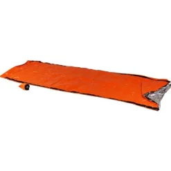 Mountain Equipment - Ultralite Bivi - Biwaksack