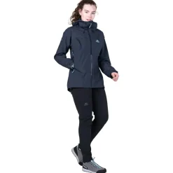 Mountain Equipment - Women's Raintower Jacket - Regenjacke