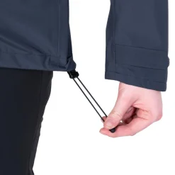 Mountain Equipment - Women's Raintower Jacket - Regenjacke