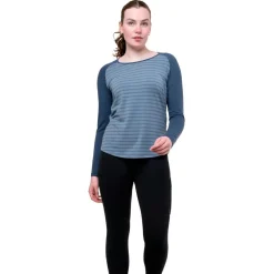 Mountain Equipment - Women's Jorasses Lite Tight - Fleecehose