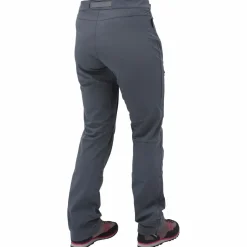 Mountain Equipment - Women's Chamois Pant - Softshellhose