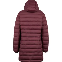 Mountain Equipment - Women's Earthrise Parka - Parka