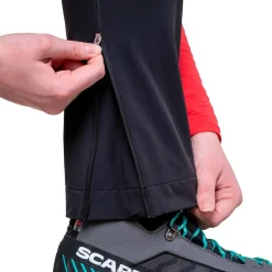 Mountain Equipment - Women's Chamois Pant - Softshellhose