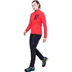 Mountain Equipment - Women's Chamois Pant - Softshellhose
