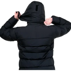 Mountain Equipment - Women's Tromso Parka - Daunenjacke