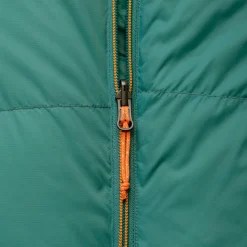 Mountain Equipment - Women's Glacier 1000 - Daunenschlafsack