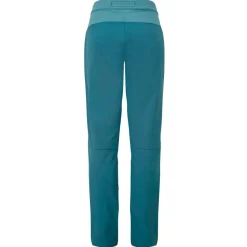 Mountain Equipment - Women's Chamois Pant Alpine Cut - Softshellhose