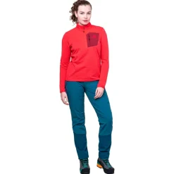 Mountain Equipment - Women's Chamois Pant Alpine Cut - Softshellhose