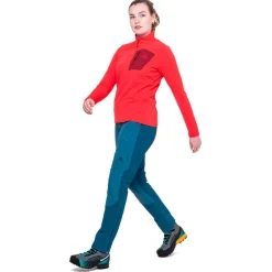 Mountain Equipment - Women's Chamois Pant Alpine Cut - Softshellhose