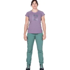 Mountain Equipment - Women's Comici Pant - Trekkinghose