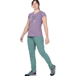 Mountain Equipment - Women's Comici Pant - Trekkinghose