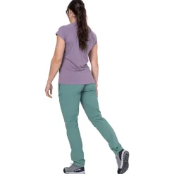 Mountain Equipment - Women's Comici Pant - Trekkinghose
