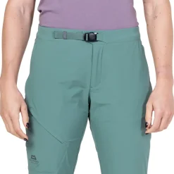 Mountain Equipment - Women's Comici Pant - Trekkinghose