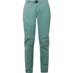 Mountain Equipment - Women's Comici Pant - Trekkinghose