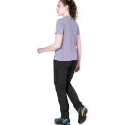 Mountain Equipment - Women's Chamois Alpine Pant - Softshellhose
