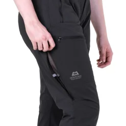 Mountain Equipment - Women's Chamois Alpine Pant - Softshellhose