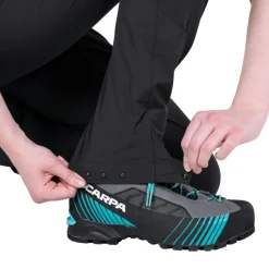 Mountain Equipment - Women's Chamois Alpine Pant - Softshellhose