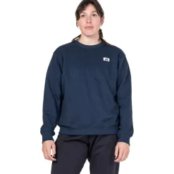 Mountain Equipment - Women's Stonescape Sweat - Pullover