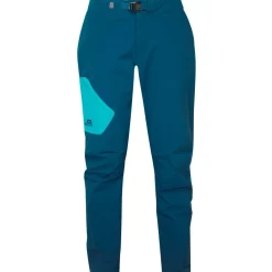 Mountain Equipment - Women's Comici 2 Pant - Trekkinghose