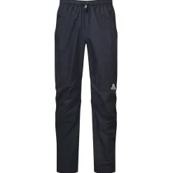 Mountain Equipment - Zeno Fullzip Pant - Regenhose