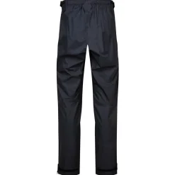 Mountain Equipment - Zeno Fullzip Pant - Regenhose
