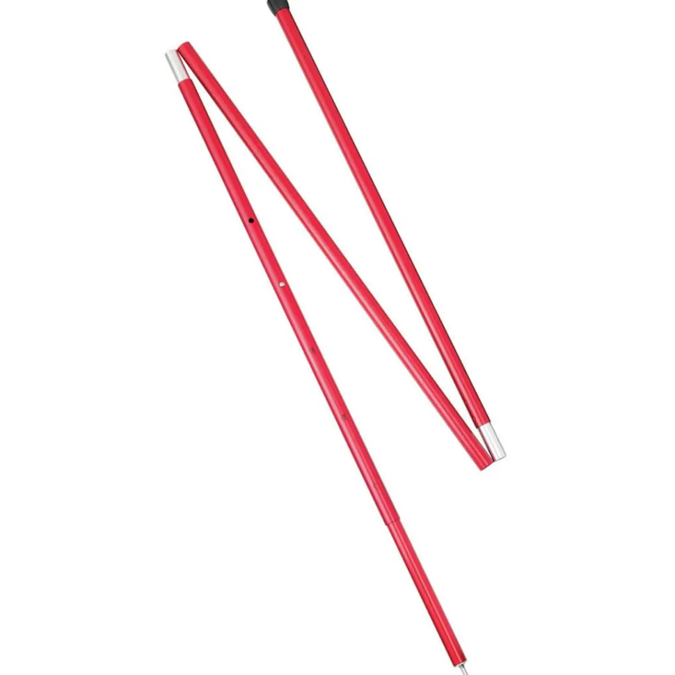 MSR - Adjustable Pole