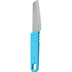 MSR - Alpine Kitchen Knife