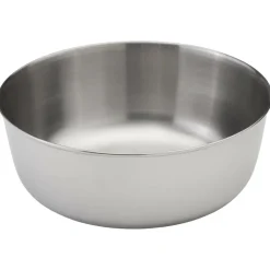 MSR - Alpine Nesting Bowl