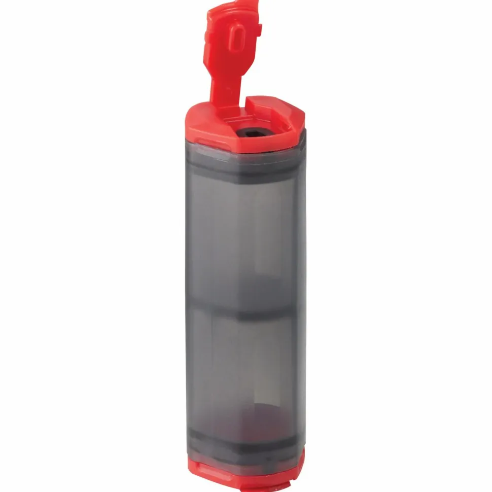 MSR - Alpine Salt & Pepper Shaker