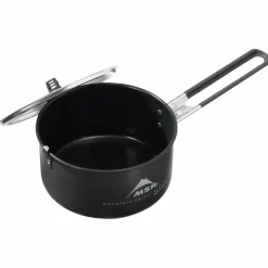 MSR - Ceramic Solo Pot - Topf